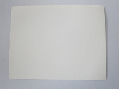 Vintage Toyota Crown Station Wagon Factory Press Photo Photograph Image 