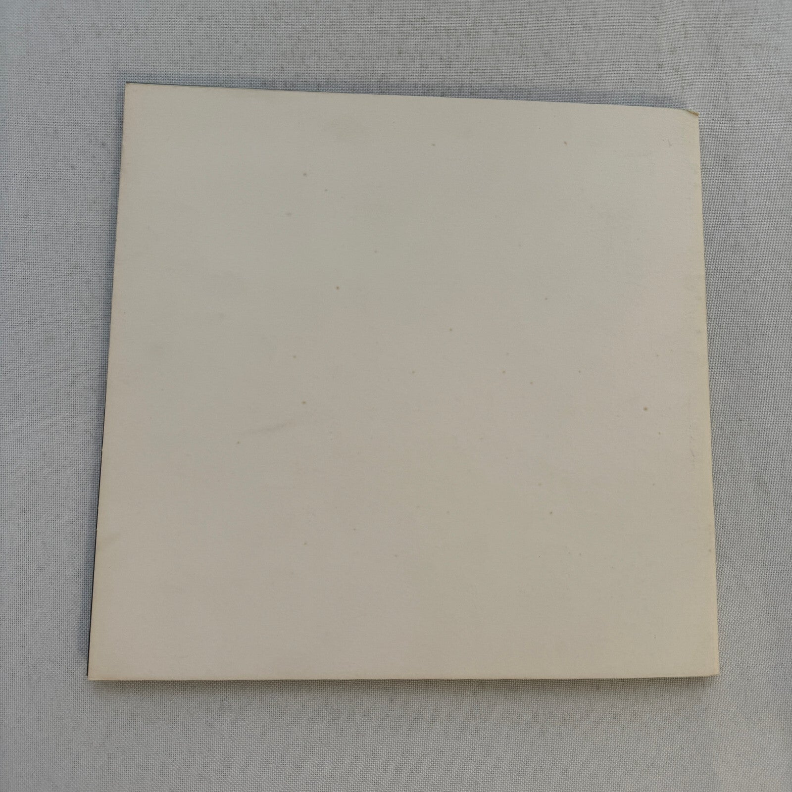 1973 Cadillac Sales Brochure Catalog Fleetwood Brougham Eldorado Coupe DeVille +