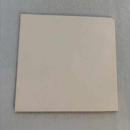 1973 Cadillac Sales Brochure Catalog Fleetwood Brougham Eldorado Coupe DeVille +