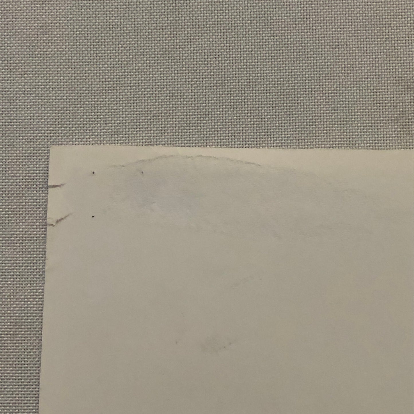 Charlie Chaplin The Gold Rush Tom Movie Still Photo Photograph Print Tom Murray