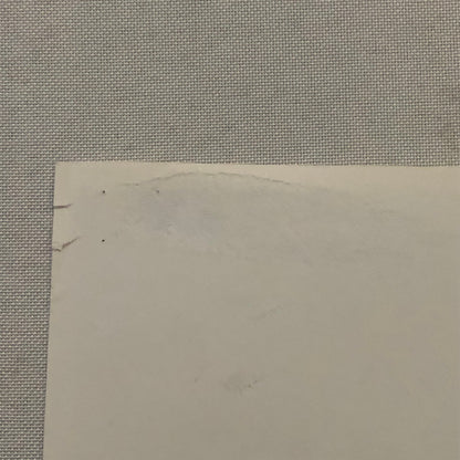 Charlie Chaplin The Gold Rush Tom Movie Still Photo Photograph Print Tom Murray