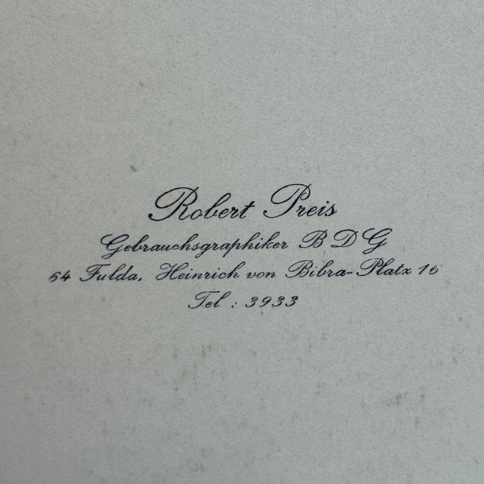 Chrysler Imperial Illustration Art Drawing Hand Drawn Robert Preis Vintage