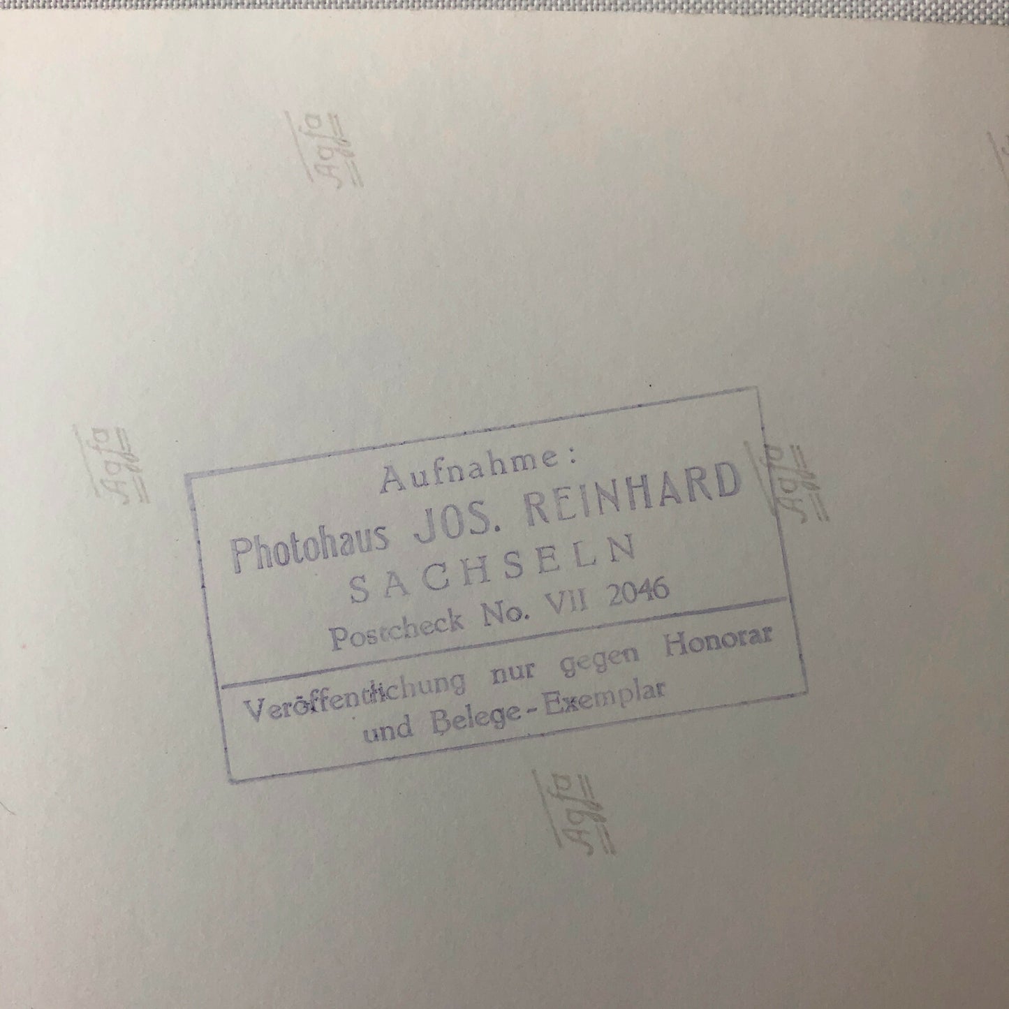 Vintage 1960s Honda Racing Photo Lot of 2 Jack Brabham with Yoshio Nakamura 