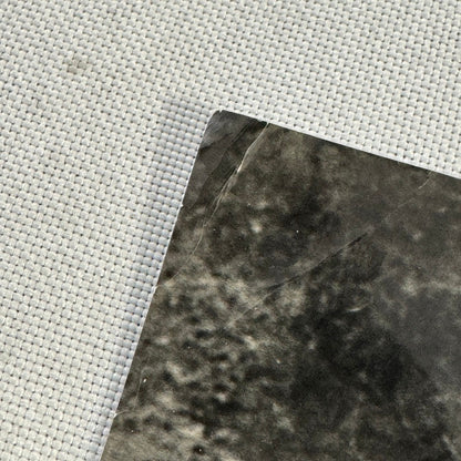 Vintage Custom Volkswagen Beetle Convertible Car Photo Photograph