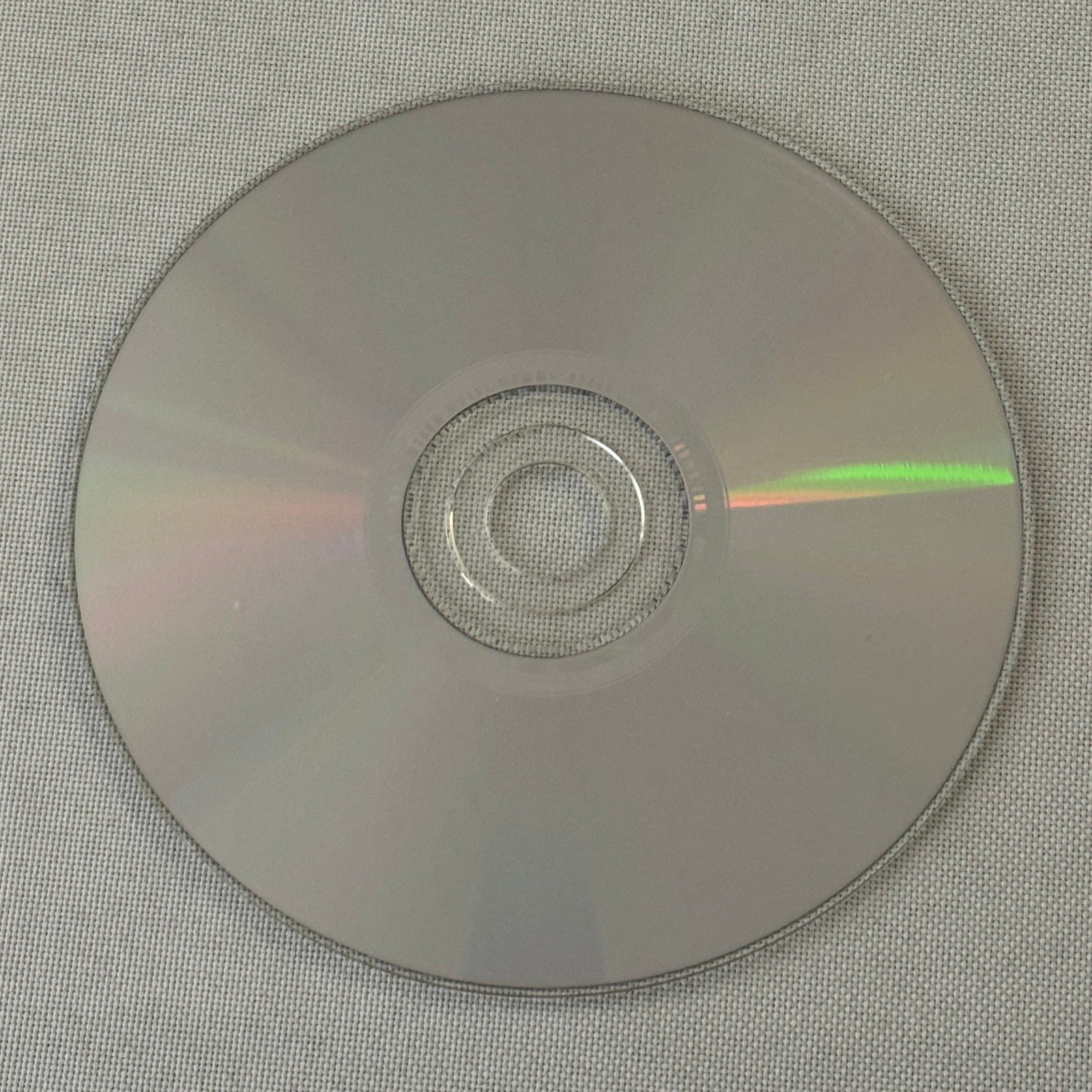 2001 Renault Frankfurt Autoshow Program Photo CD Clio Twingo Kangoo Espace