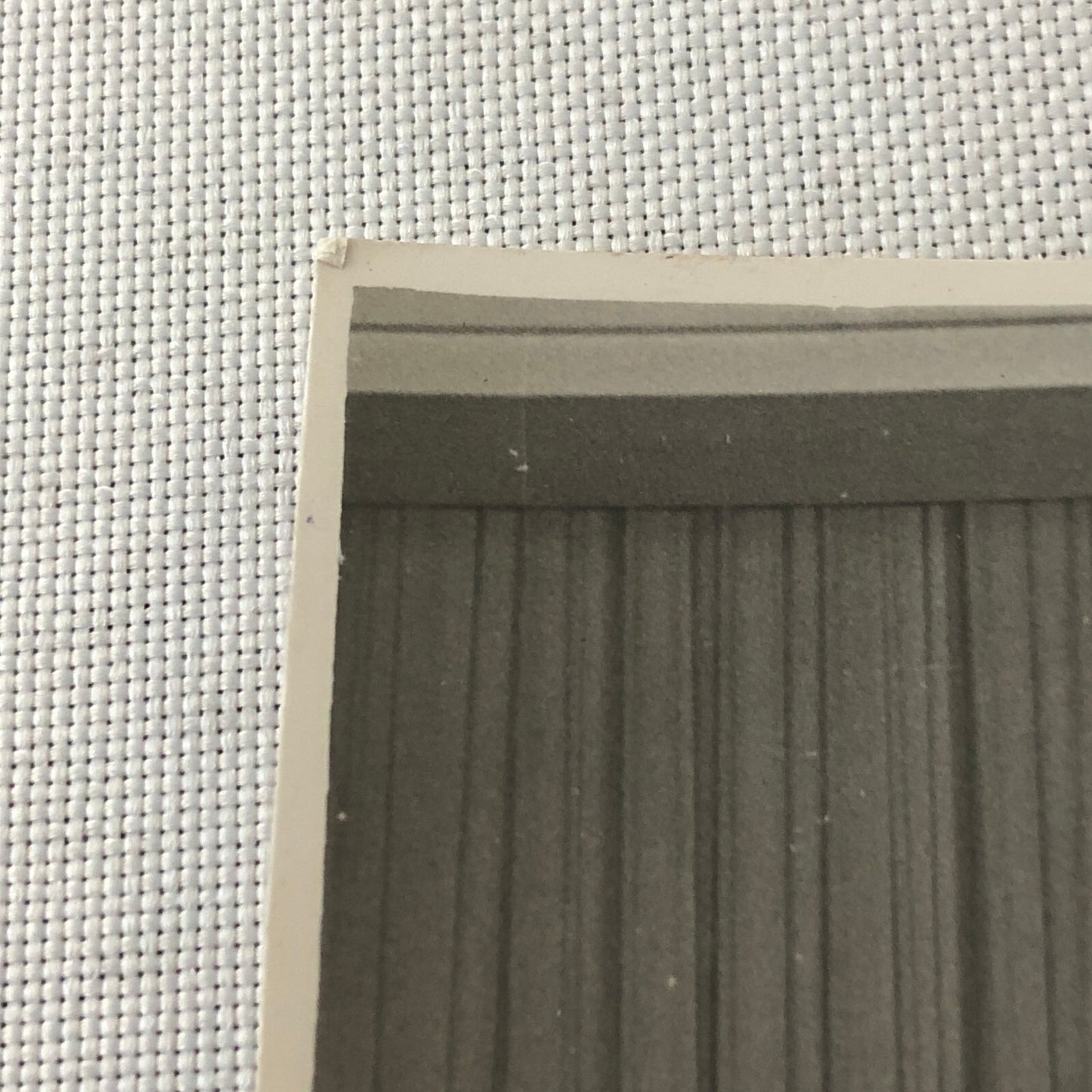 Circus Performer Balancing Act on Unicycle Photo Photograph Berlin Germany