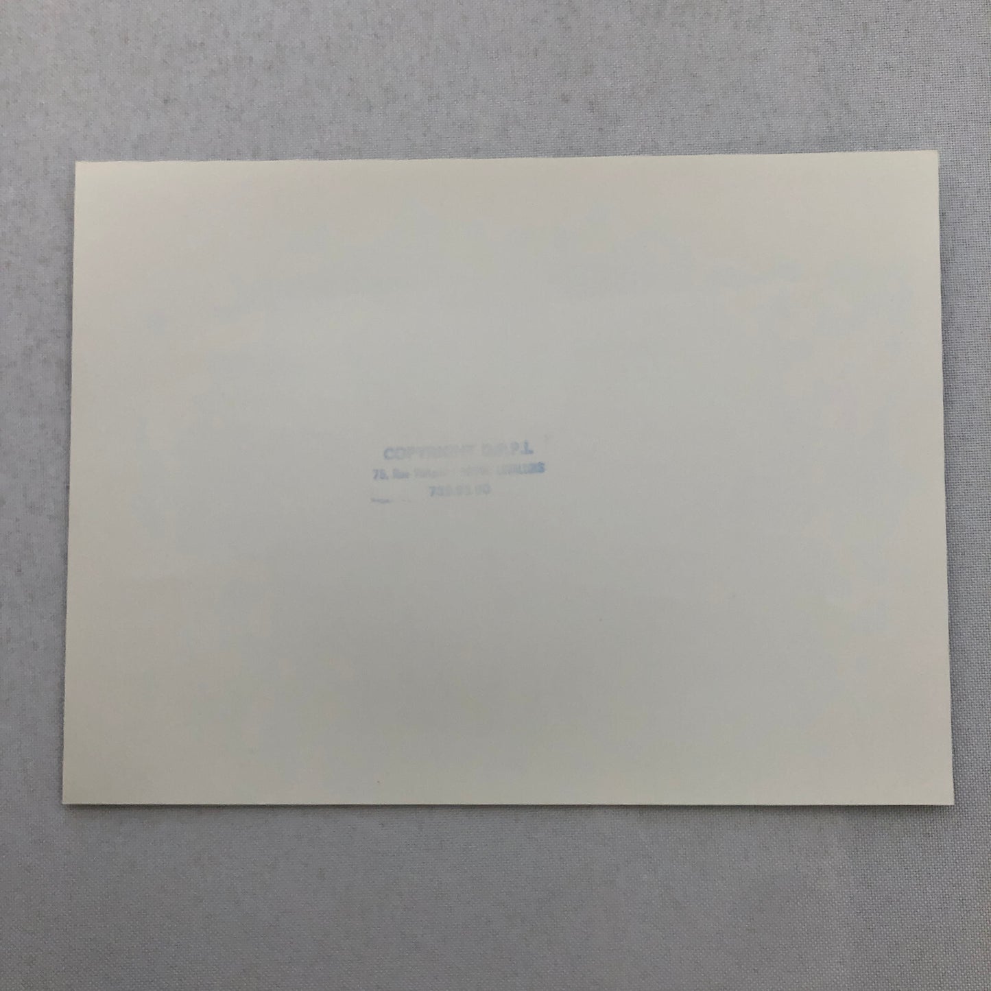 1980 Transafrica Rally Rallye Photo Photograph DPPI Iveco Renault Truck