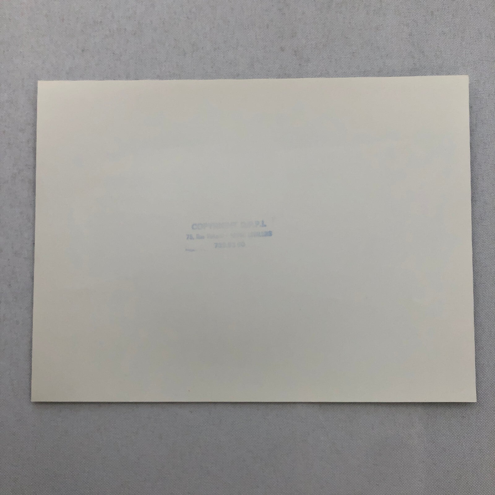 1980 Transafrica Rally Rallye Photo Photograph DPPI Iveco Renault Truck