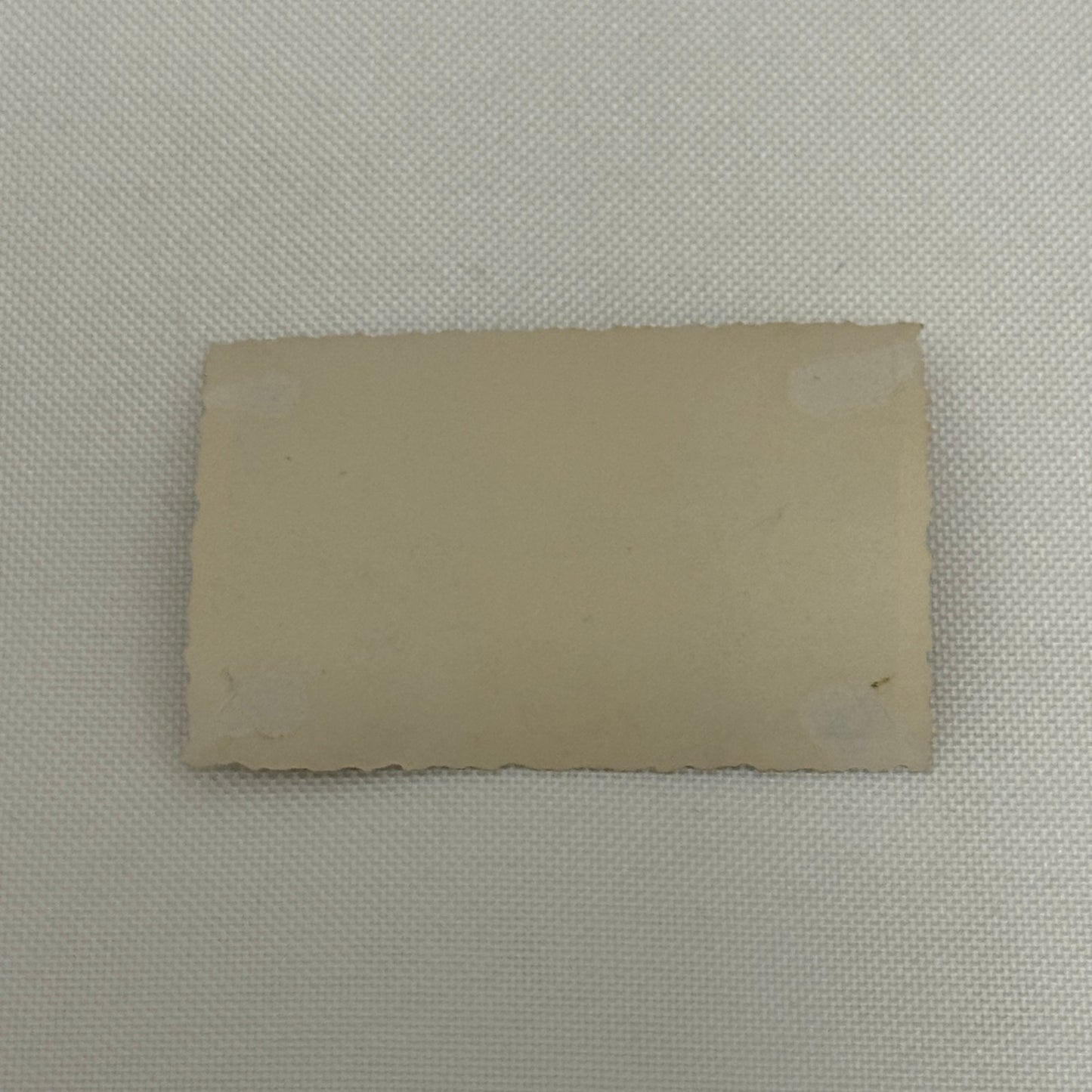 Vintage Racing Car Photo Photograph Early Automobile Motorsport