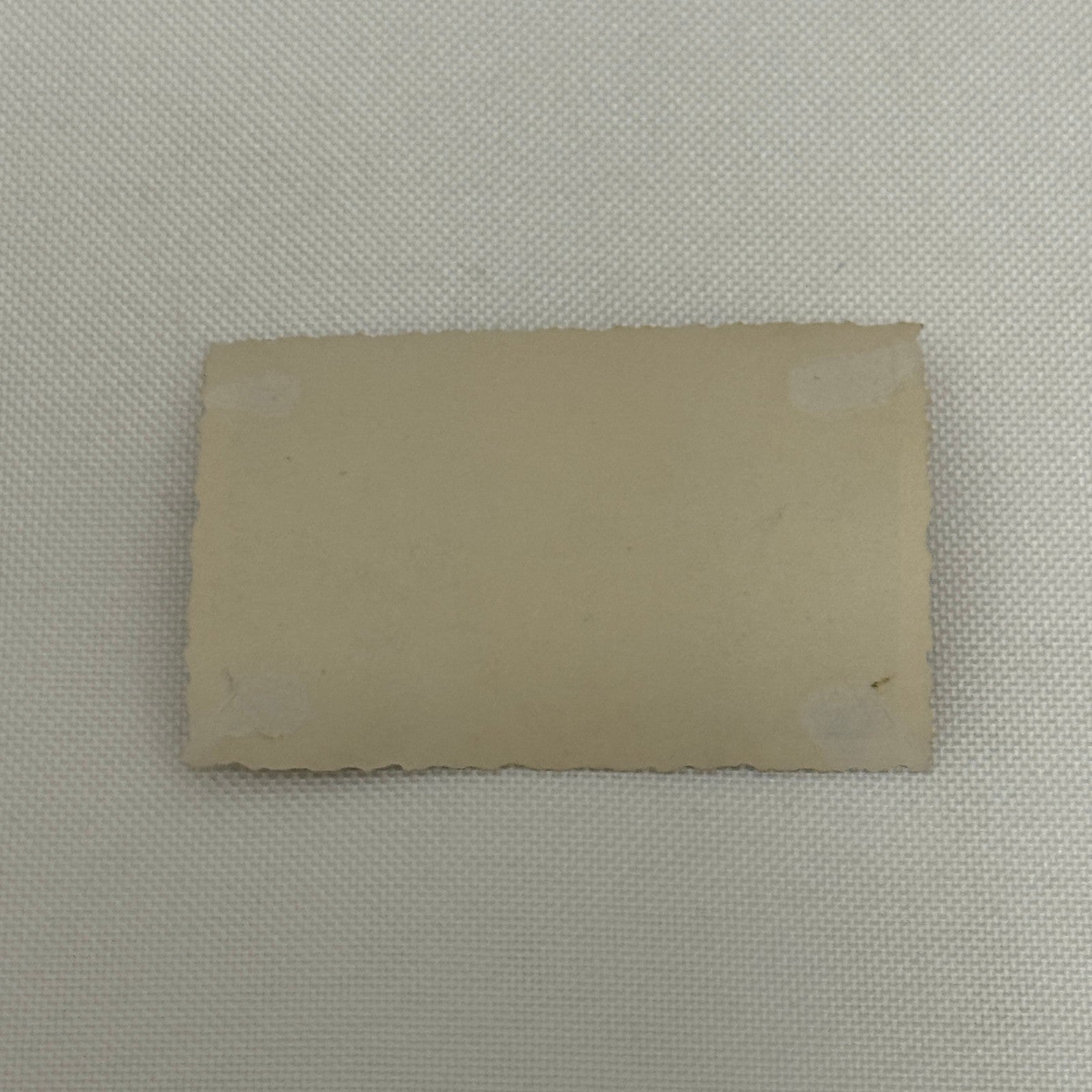 Vintage Racing Car Photo Photograph Early Automobile Motorsport