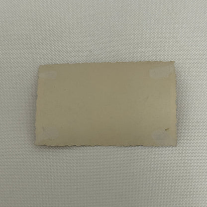 Vintage Racing Car Photo Photograph Early Automobile Motorsport