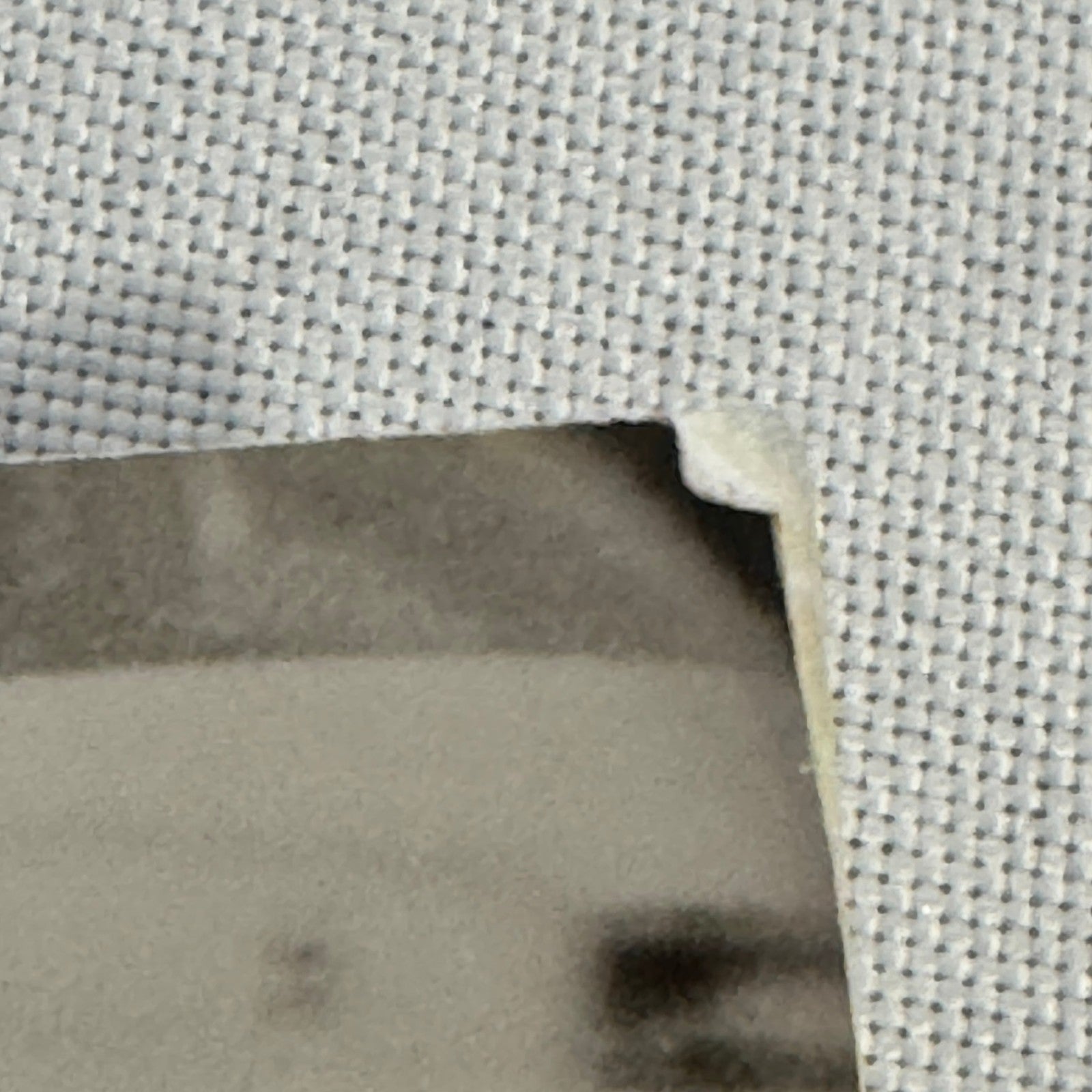 Vintage Volkswagen Beetle Art Car Lima Beans Photo Photograph Los Angeles