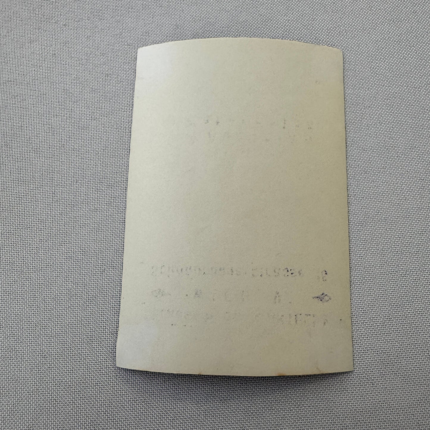 Circus Rollerskating Roller Skate Circus Act Photo Photograph Vintage