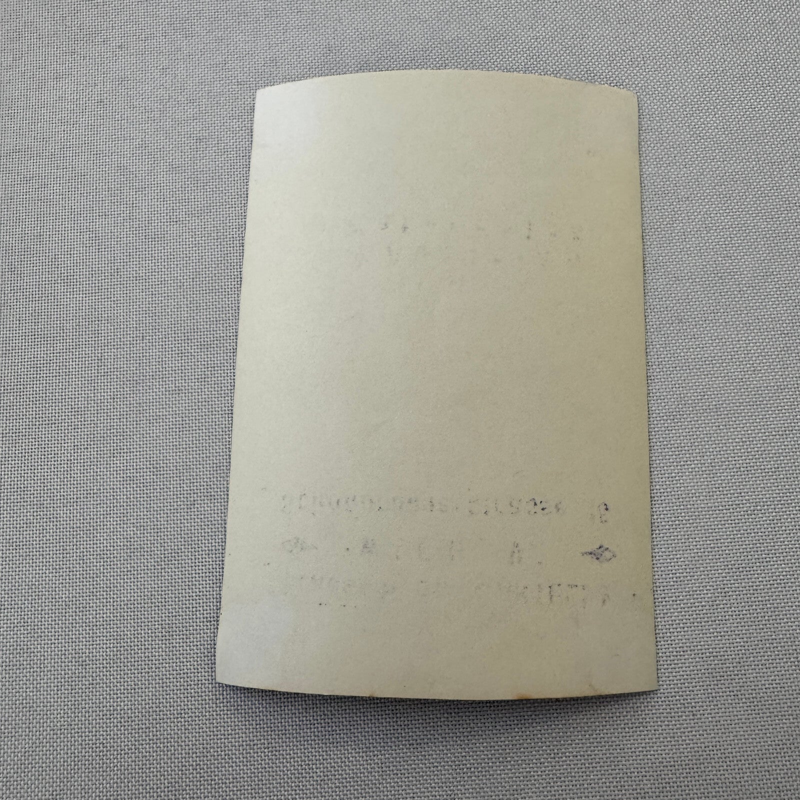 Circus Rollerskating Roller Skate Circus Act Photo Photograph Vintage