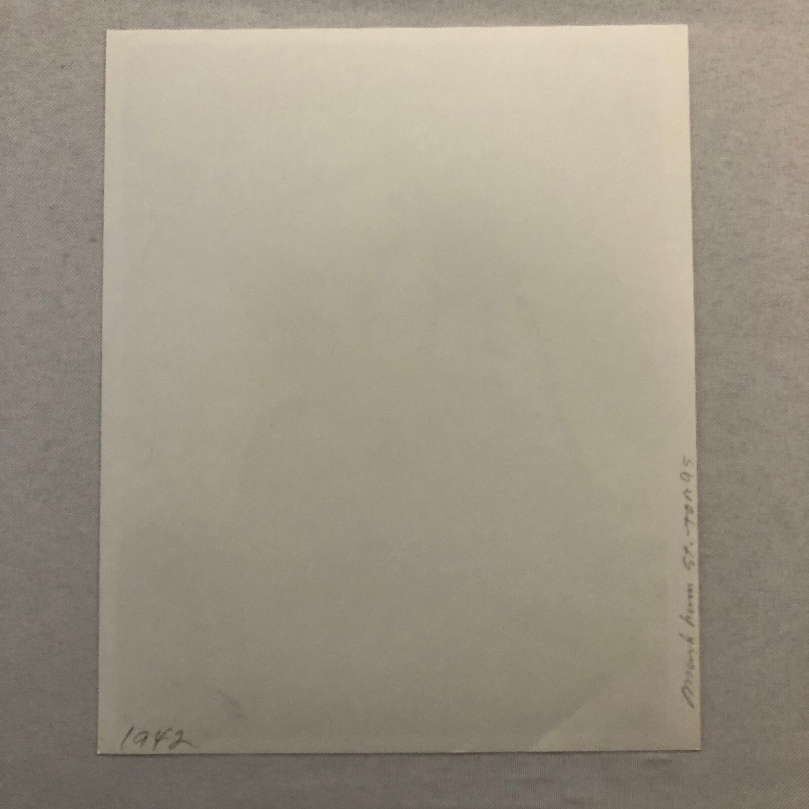 Lana Turner Hollywood Movie Star Actress Photo Photograph Print Beautiful