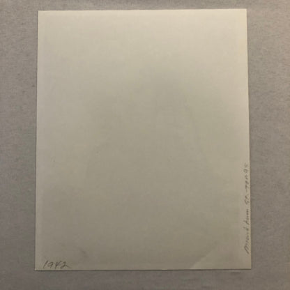 Lana Turner Hollywood Movie Star Actress Photo Photograph Print Beautiful