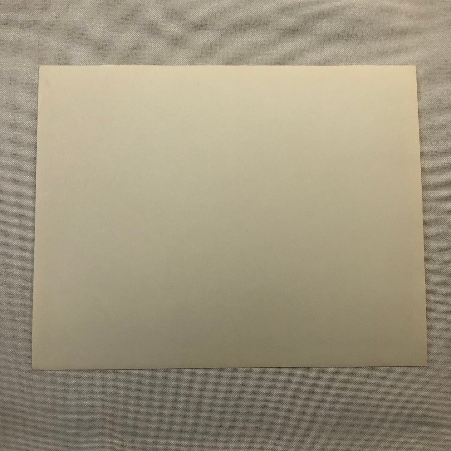 Doctor Zhivago Movie Press Photo Photograph 1966 Omar Sharif Julie Christie