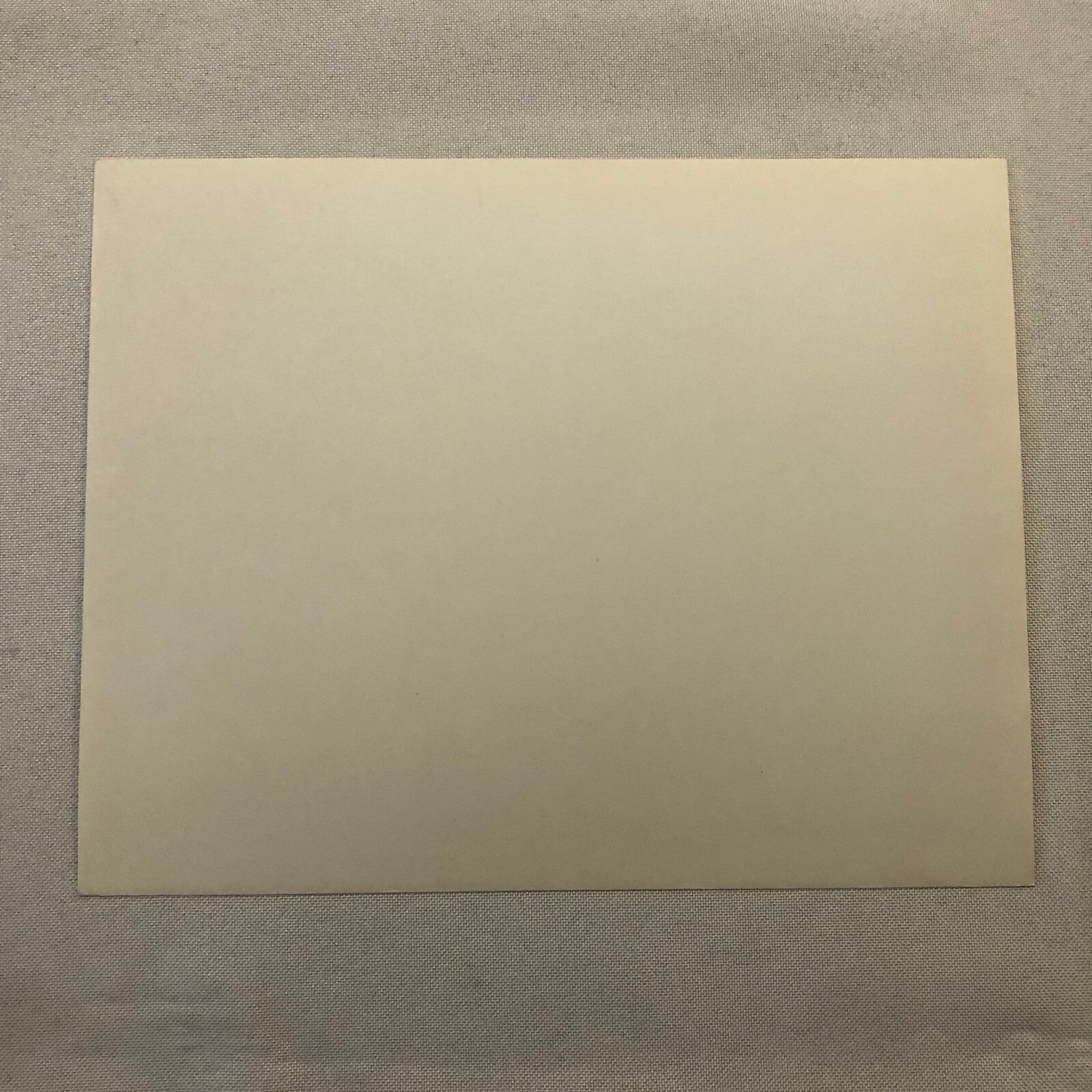 Doctor Zhivago Movie Press Photo Photograph 1966 Omar Sharif Julie Christie