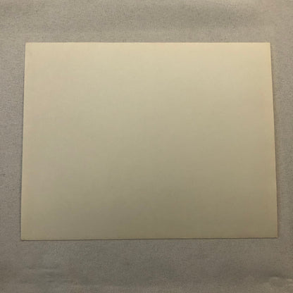 Doctor Zhivago Movie Press Photo Photograph 1966 Omar Sharif Julie Christie