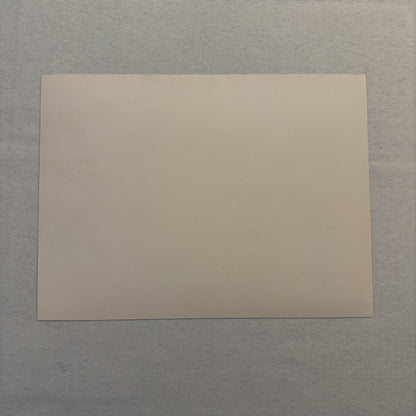 Porsche Racing Car Interior Photo Photograph Print