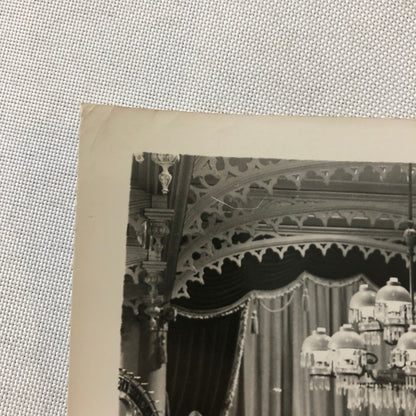 Vintage Movie Film Still Photo Photograph Print River Lady