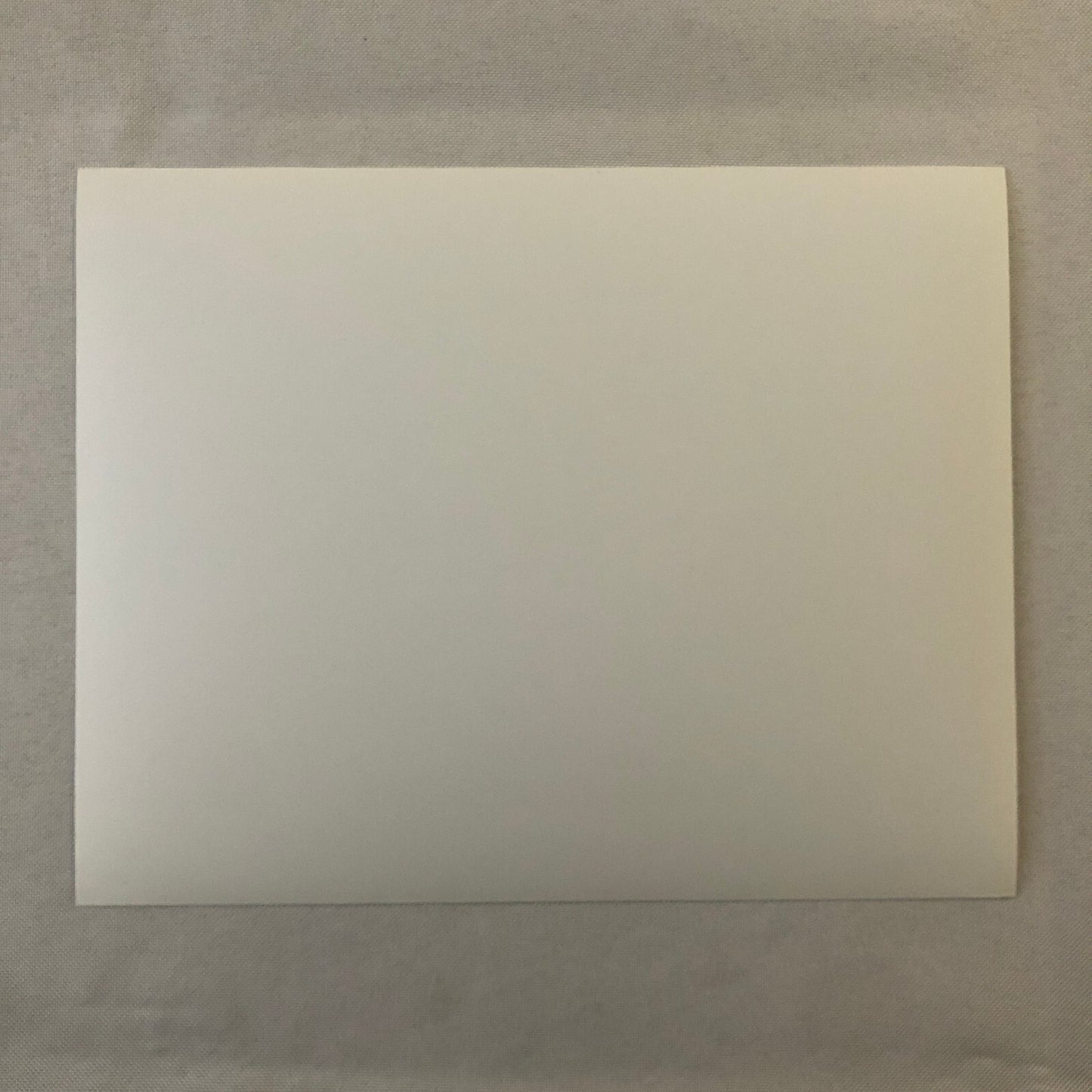 Movie Film Press Photo Photograph Fire Shabana Azmi Nandita Das