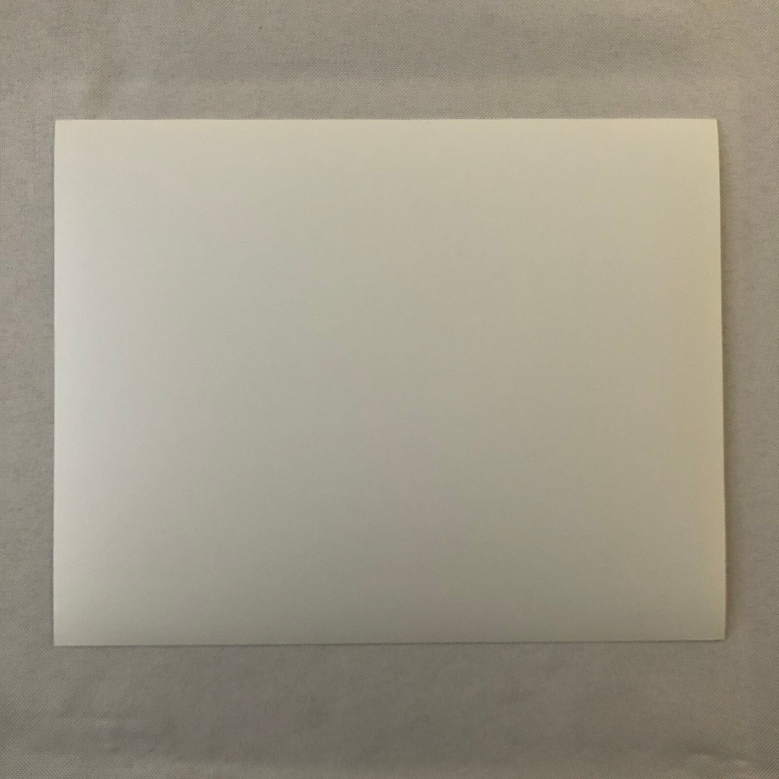 Movie Film Press Photo Photograph Fire Shabana Azmi Nandita Das