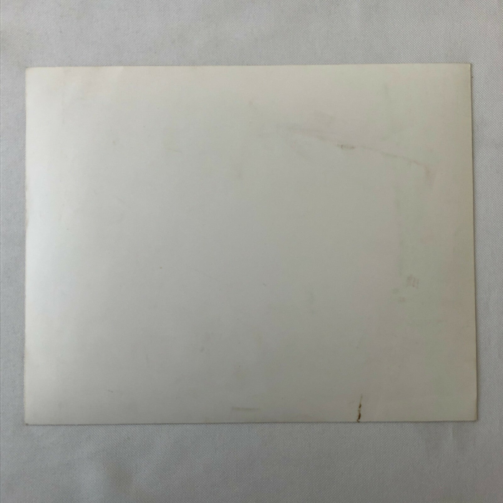 Vintage Steam Tractor Photo Photograph - Modern Era Print 