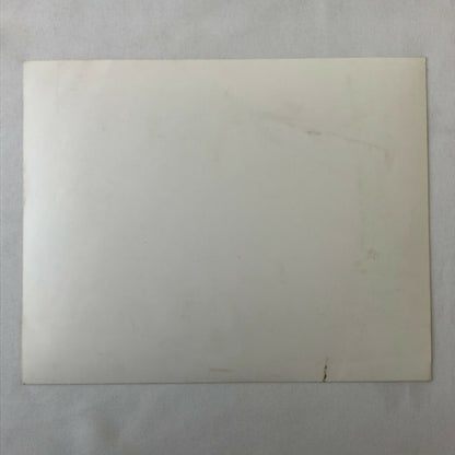 Vintage Steam Tractor Photo Photograph - Modern Era Print 