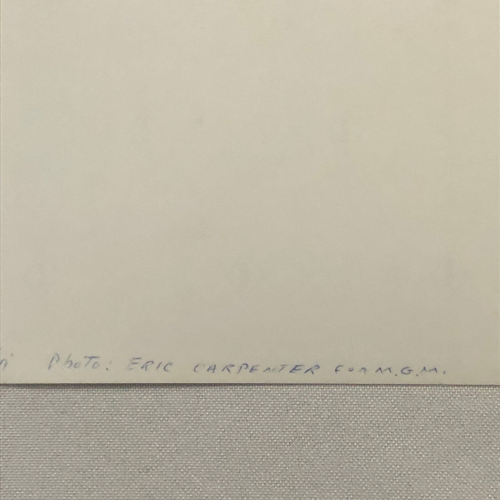 Lana Turner Hollywood Movie Star Actress Photo Photograph Print Beautiful