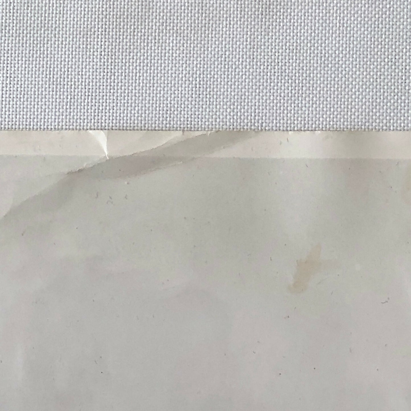 Vintage Somerset Maugham Ship Boat Photo Photograph Lot of 2