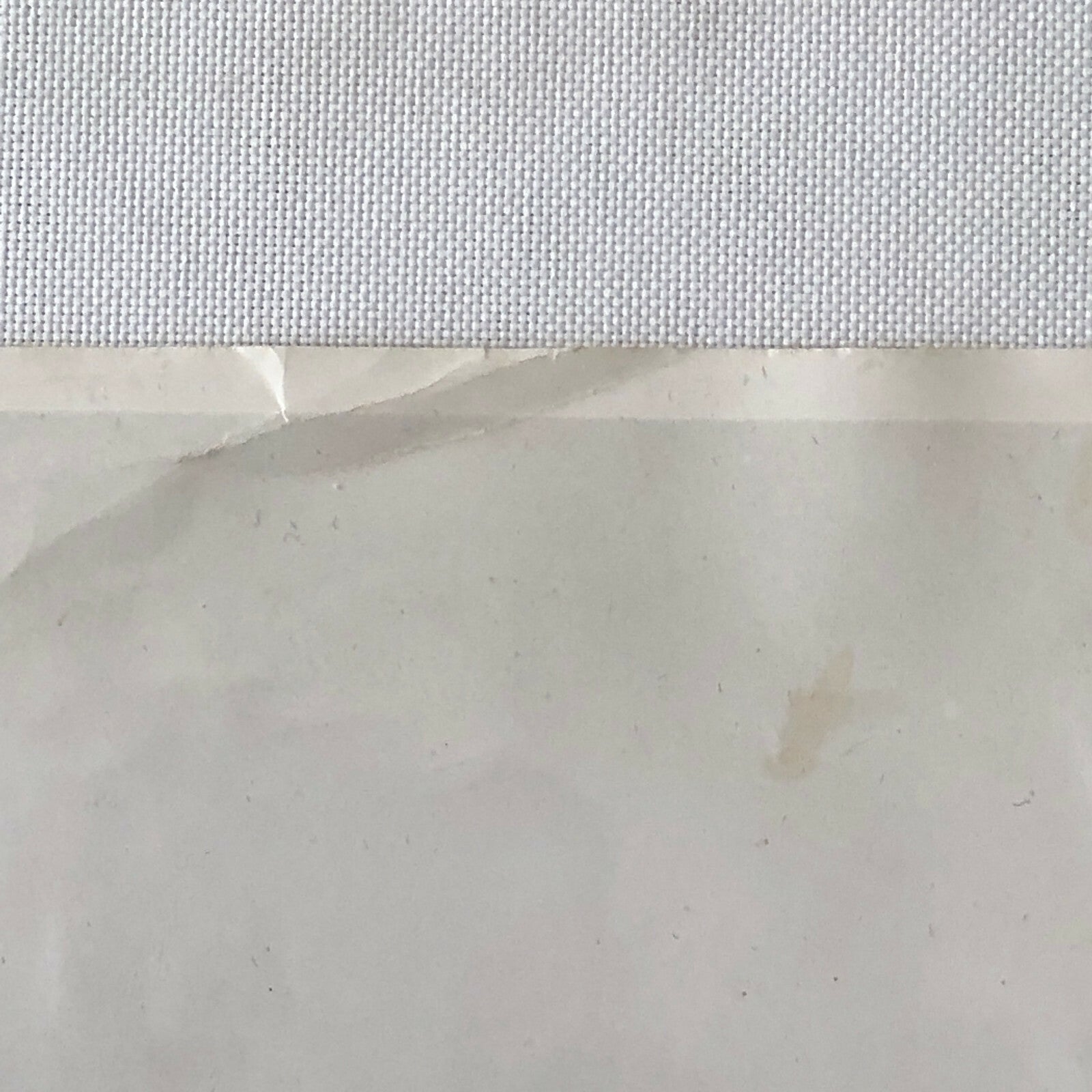 Vintage Somerset Maugham Ship Boat Photo Photograph Lot of 2