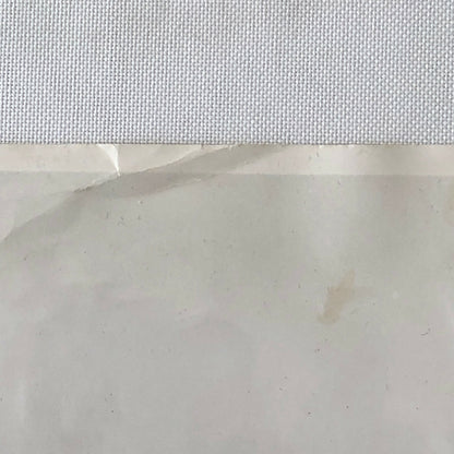 Vintage Somerset Maugham Ship Boat Photo Photograph Lot of 2