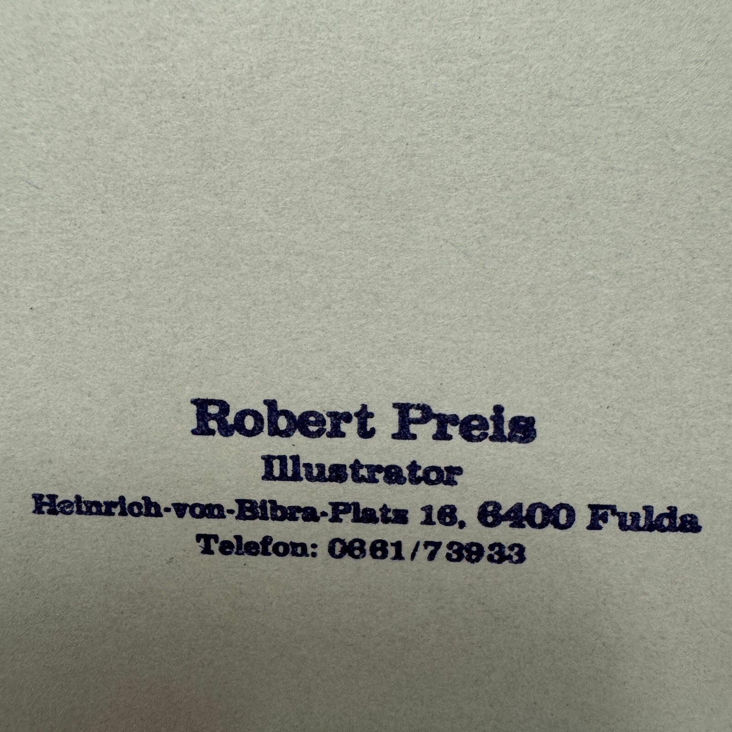 1963 Studebaker Avanti Automobile Illustration Art Drawing Hand Drawn