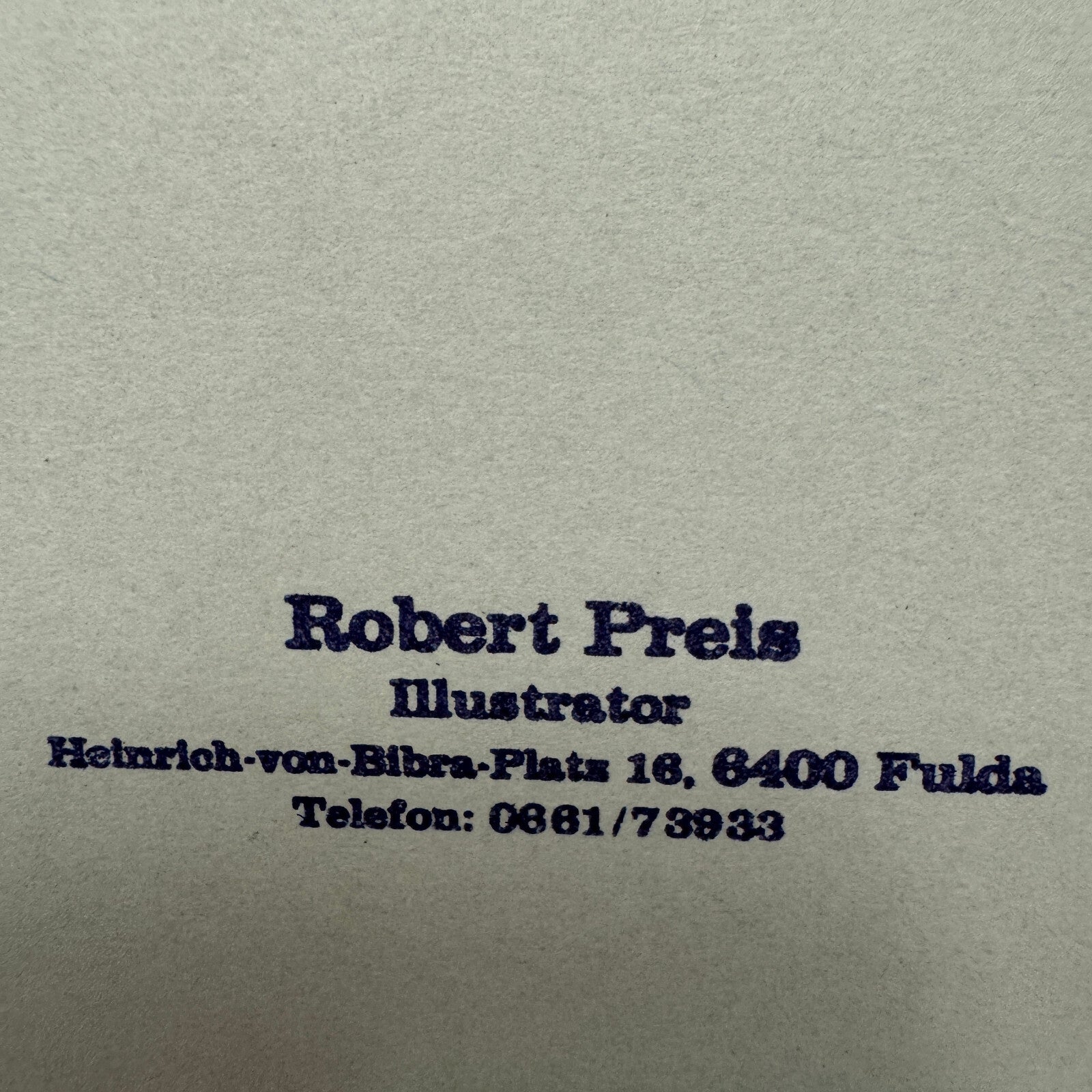 1963 Studebaker Avanti Automobile Illustration Art Drawing Hand Drawn