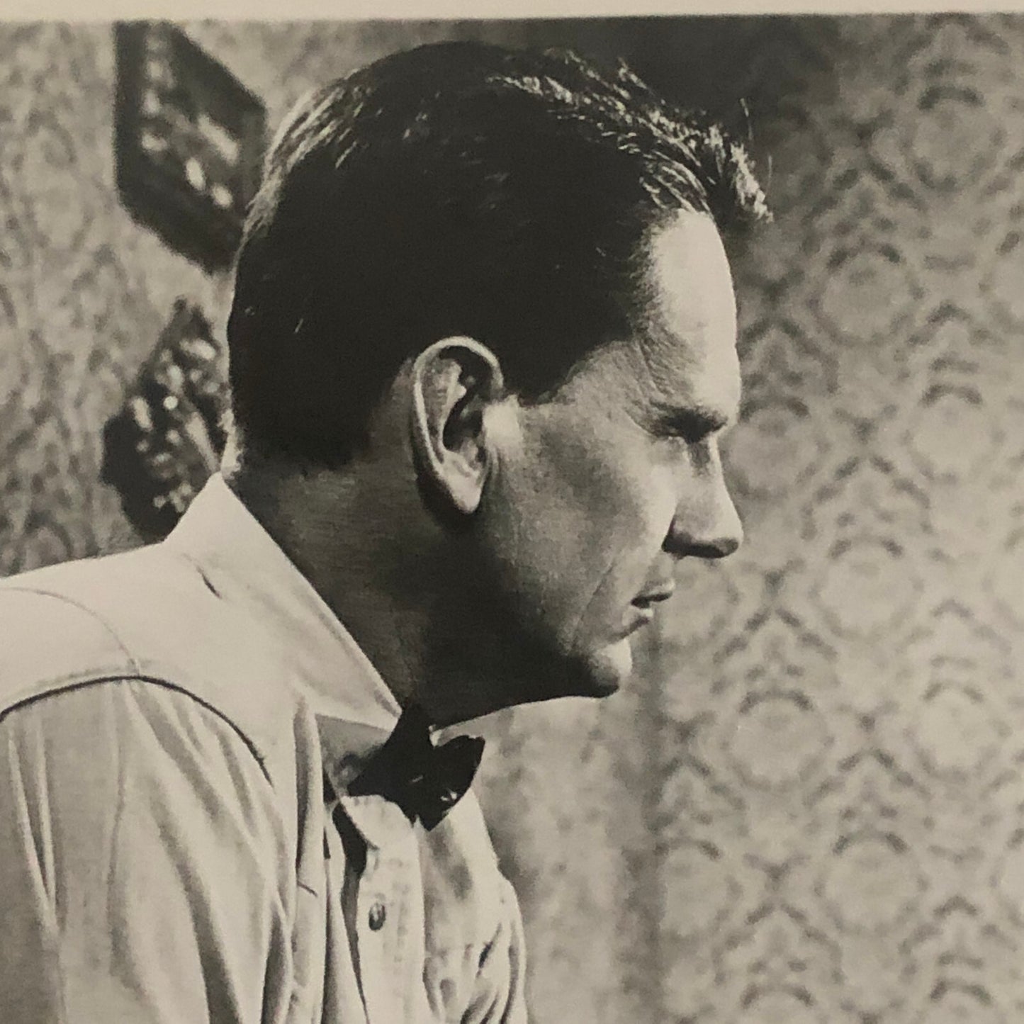 Katharine Hepburn Actress Photo Photograph Print Movie Still The Rainmaker 1956