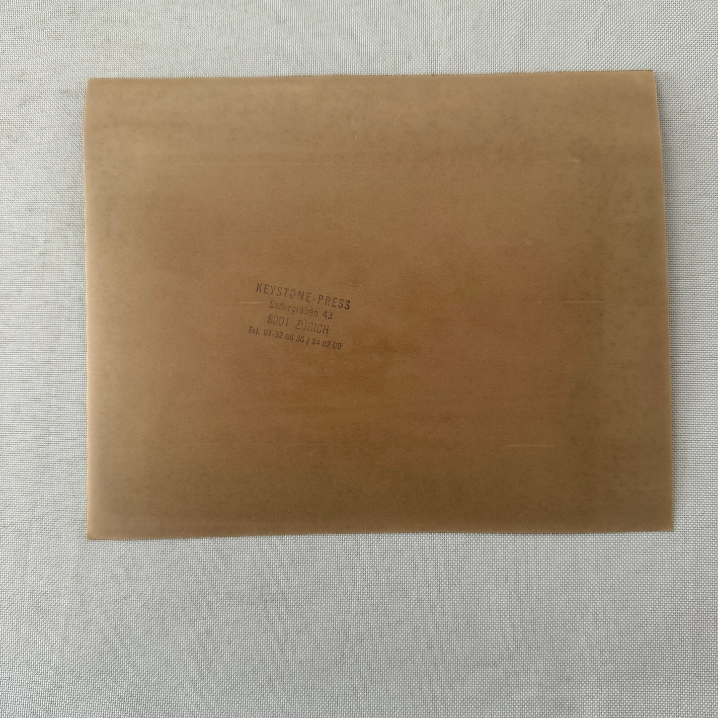 1980 Rallye Monte Carlo Press Photo Photograph Rally BMW Timo Makinen