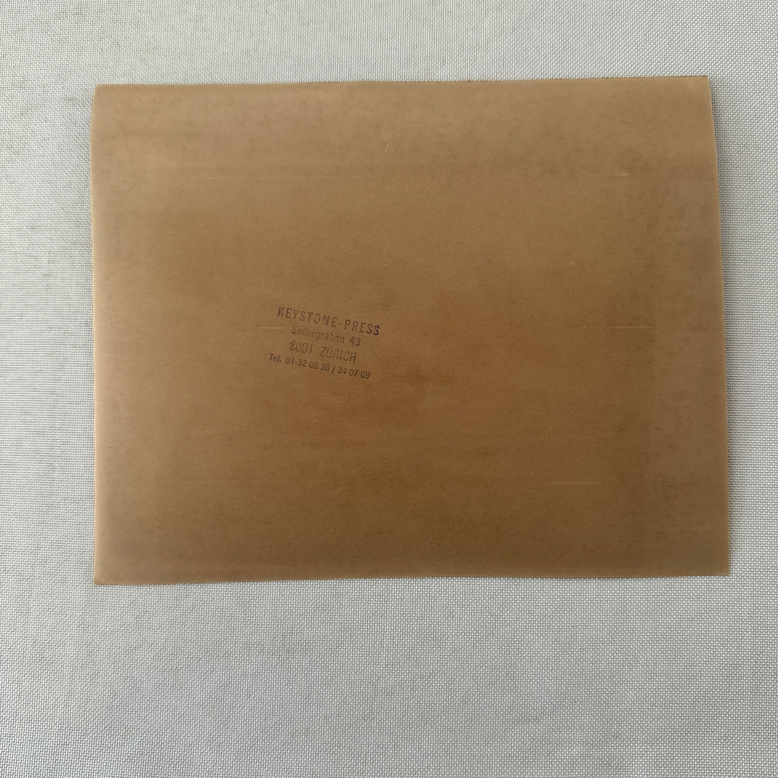 1980 Rallye Monte Carlo Press Photo Photograph Rally BMW Timo Makinen