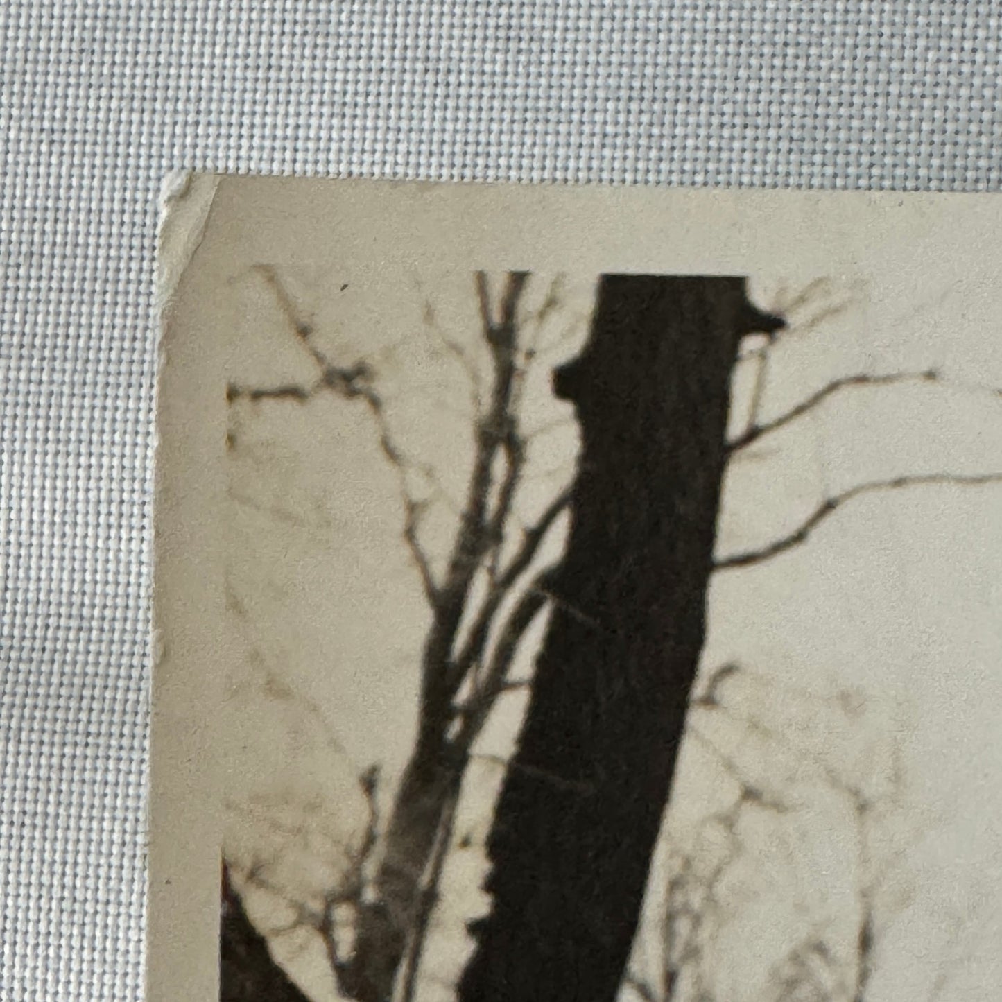 Bordentown Military Institute Cadets George Washington Tribute Press Photo Canon