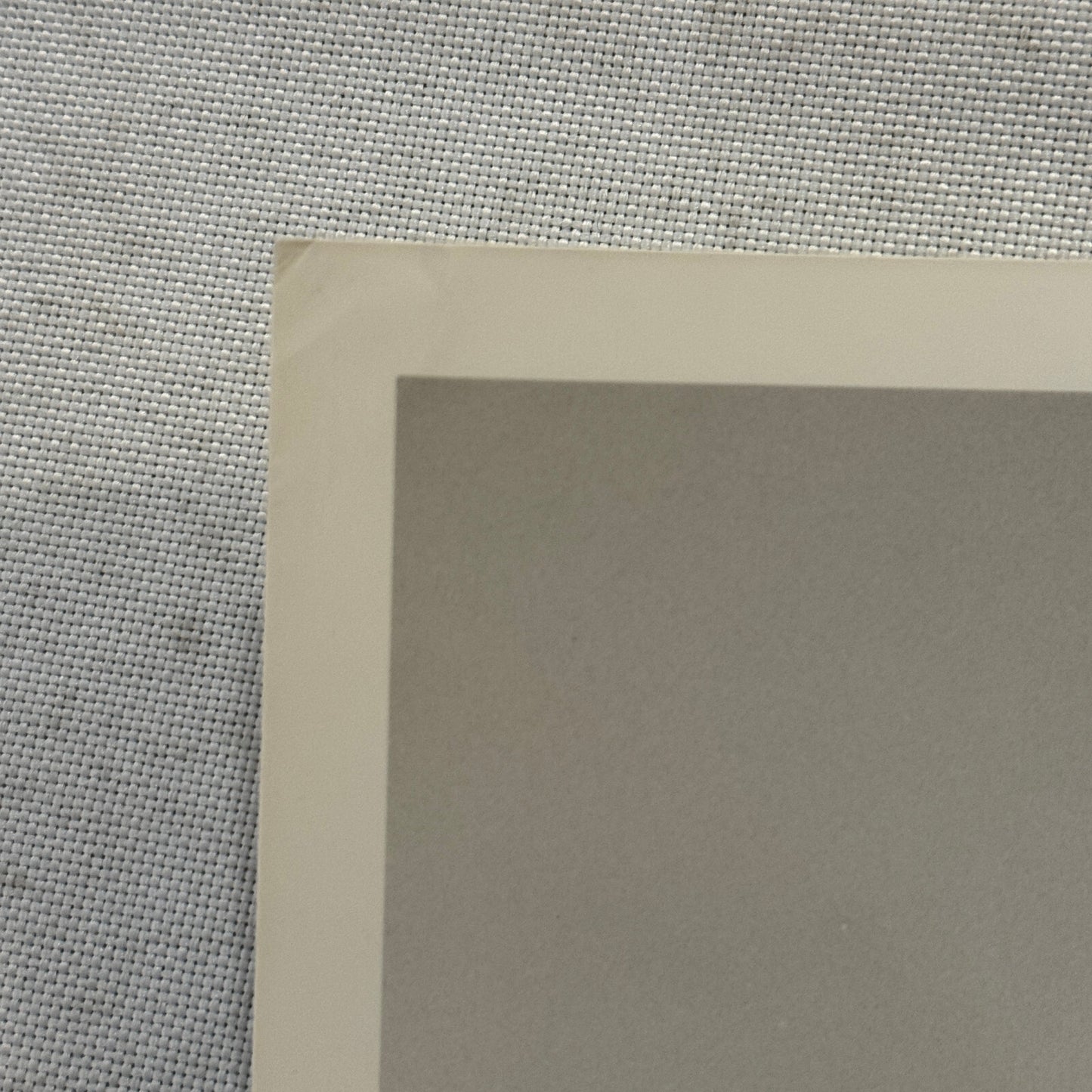 Porsche 924 Car Illustration Photo Photograph Vintage