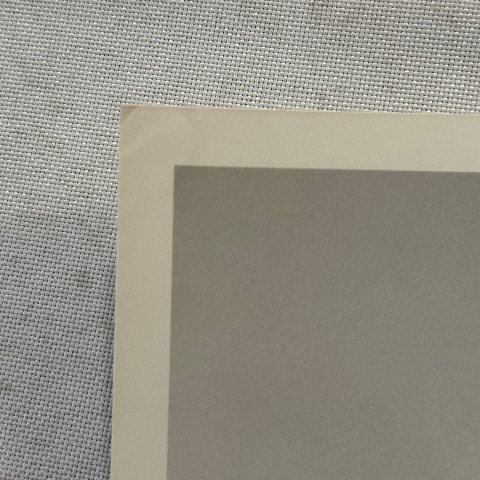 Porsche 924 Car Illustration Photo Photograph Vintage