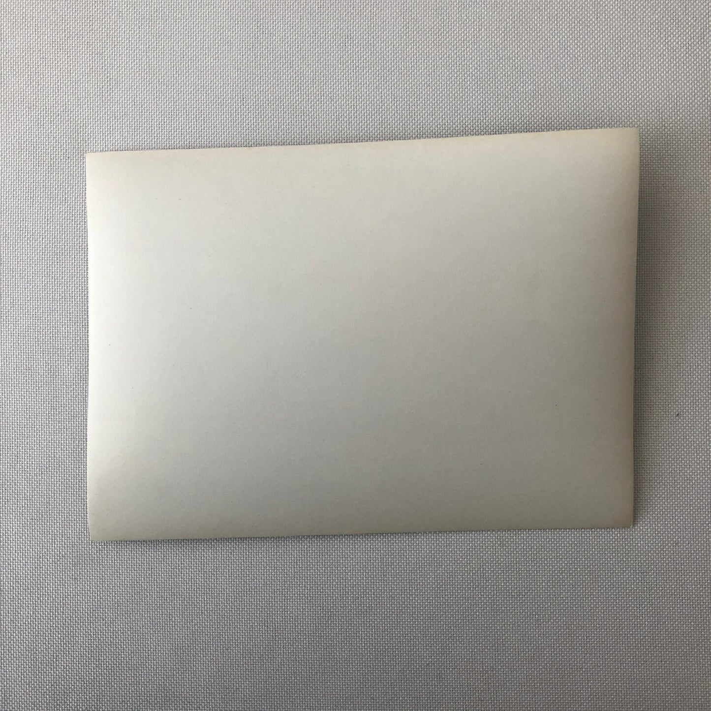 Vintage Car Racing Photo Photograph Print 