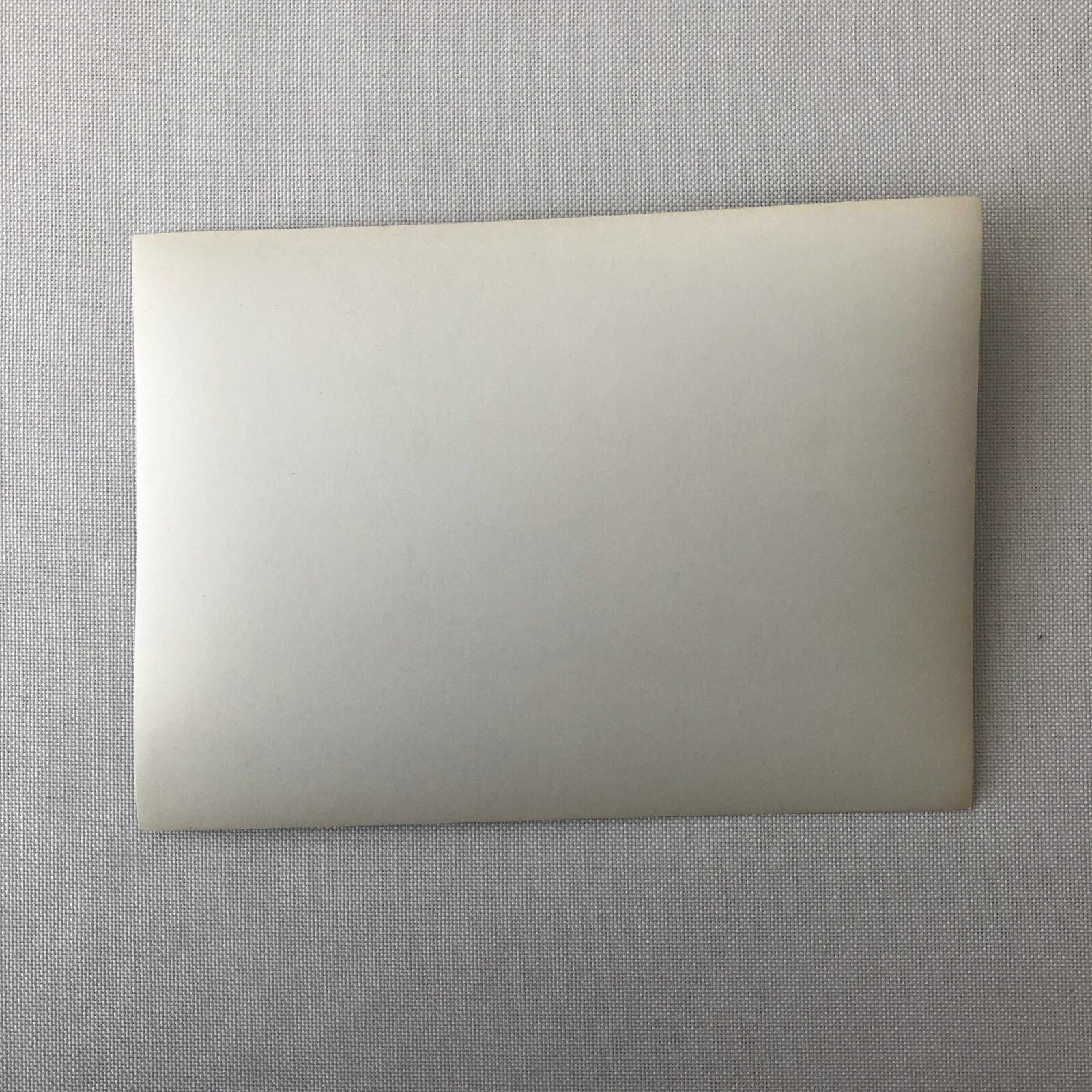 Vintage Car Racing Photo Photograph Print 