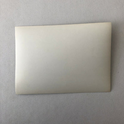 Vintage Car Racing Photo Photograph Print 