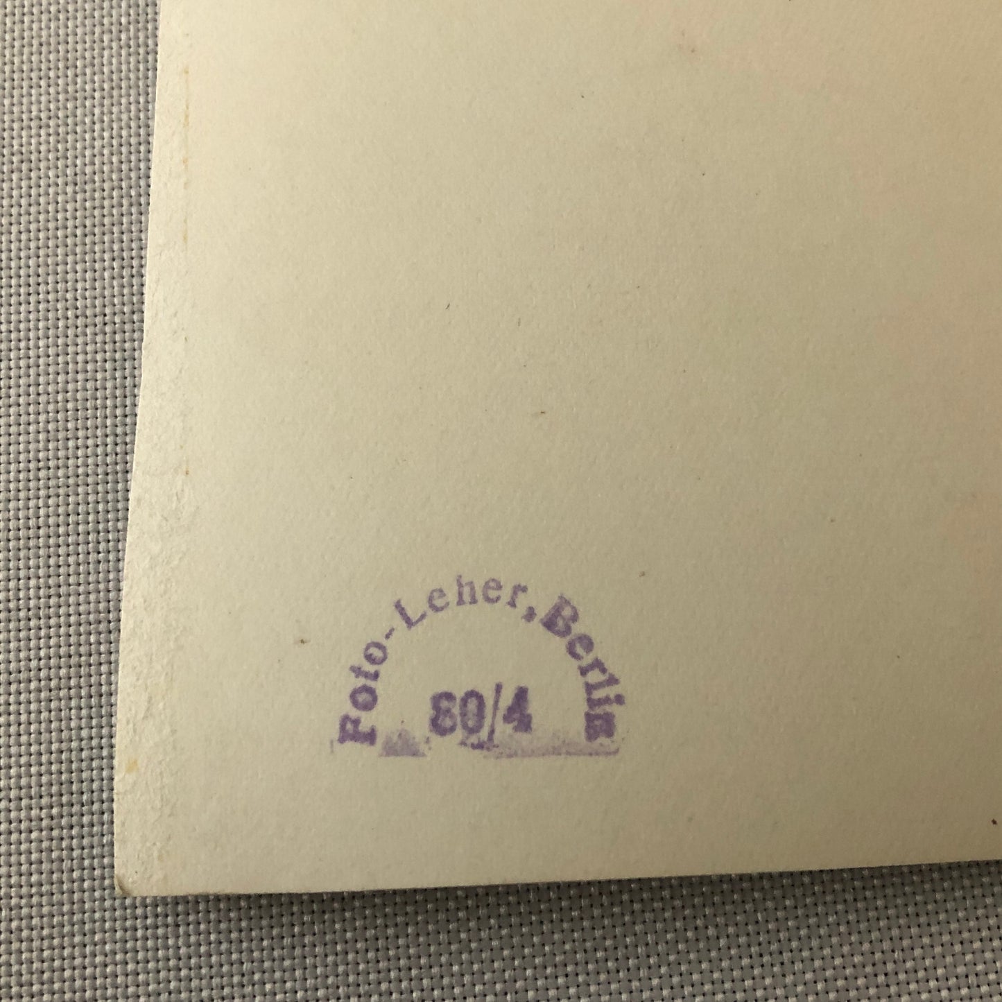 Circus Performer Balancing Act on Unicycle Juggling Photo Photograph Berlin