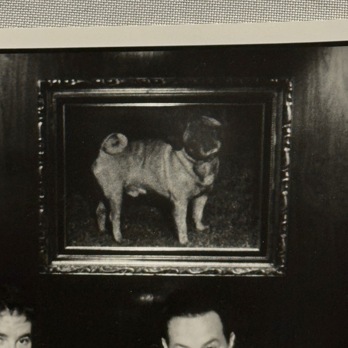 Jimmy Eat World Music Publicity Press Photo Photograph 2004
