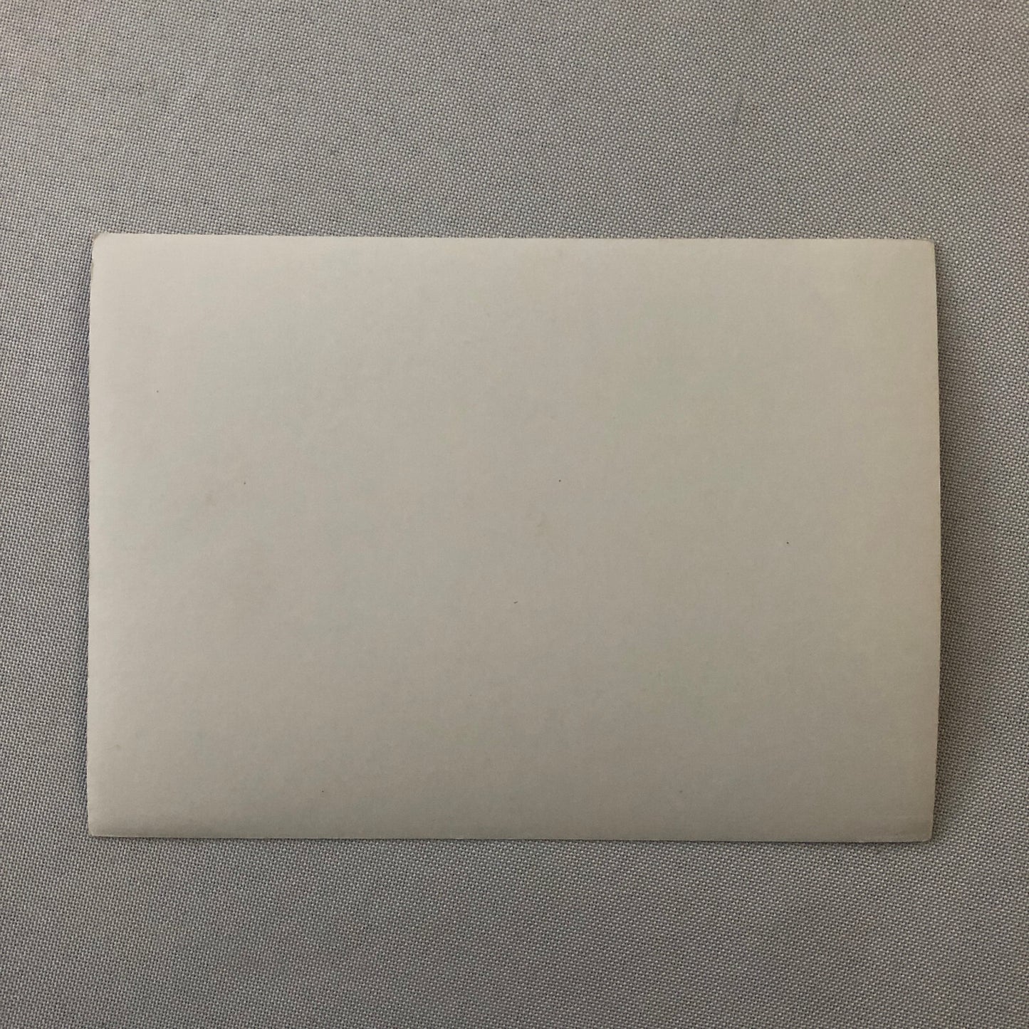 Vintage Motorcycle Racing Photo Photograph Print Germany