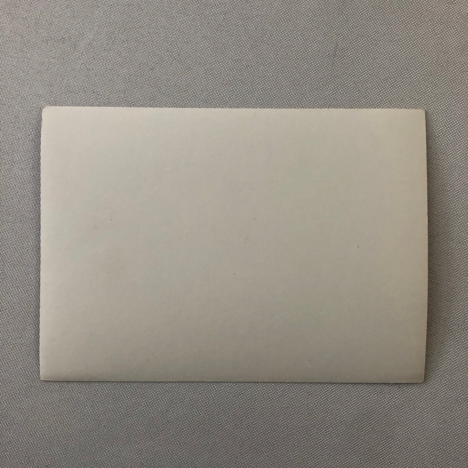 Vintage Motorcycle Racing Photo Photograph Print Germany