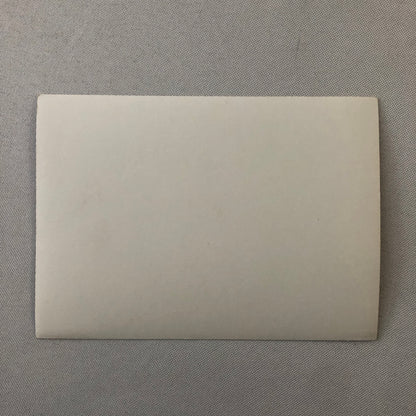 Vintage Motorcycle Racing Photo Photograph Print Germany