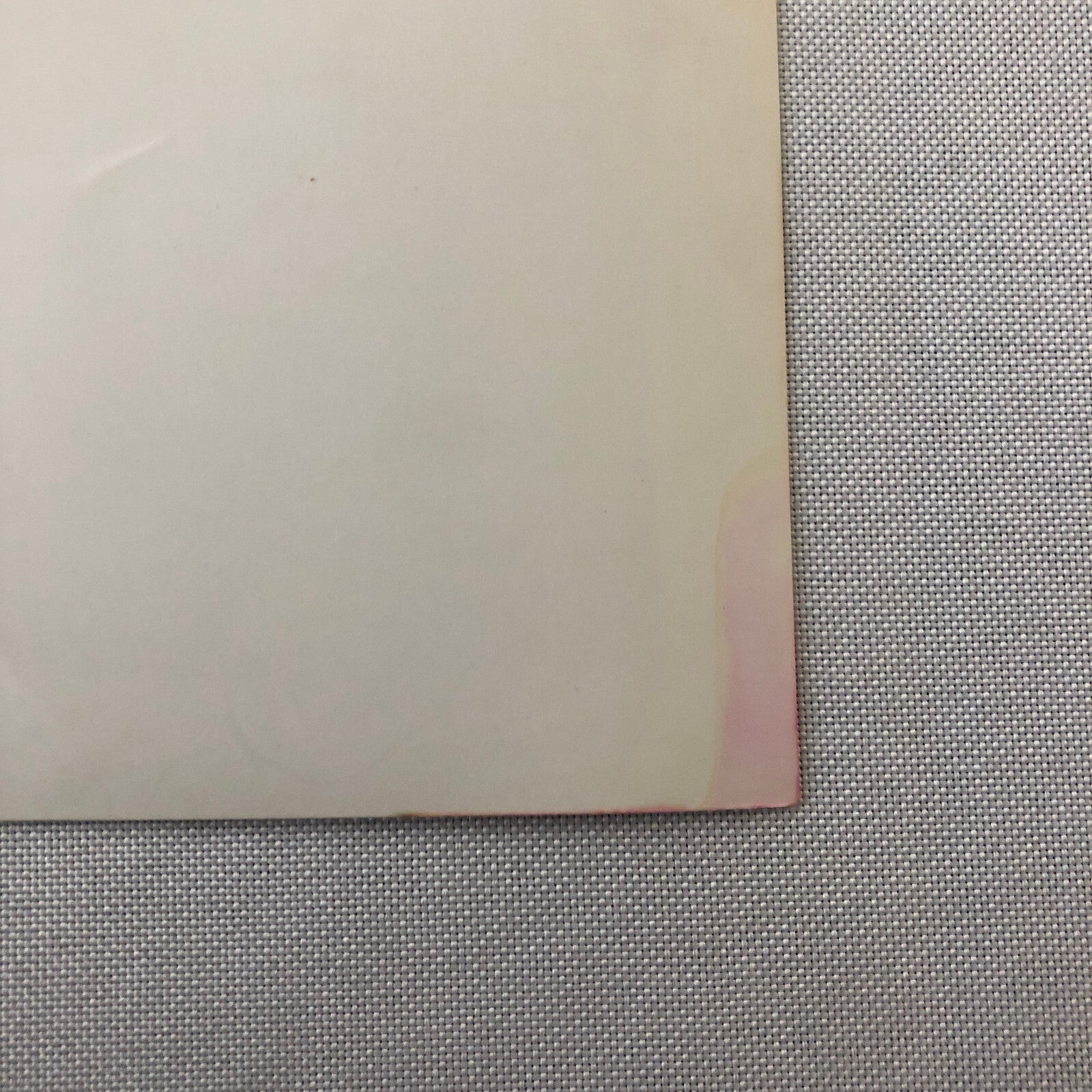 Vintage Movie Film Still Photo Photograph Print Irene Dunne